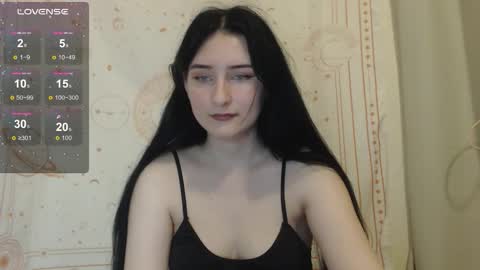 Lumulav online show from 12.03.25