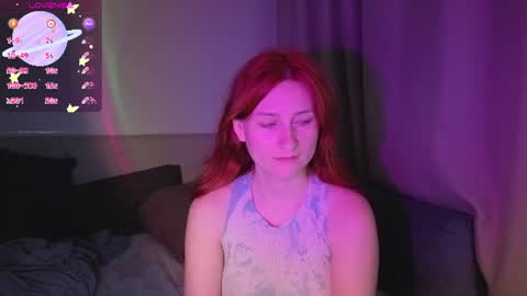 Lumulav online show from 07.28.26