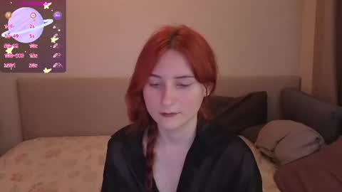 Lumulav online show from 08.06.26