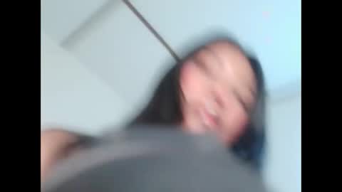 Lumyx Lia online show from 03.20.26