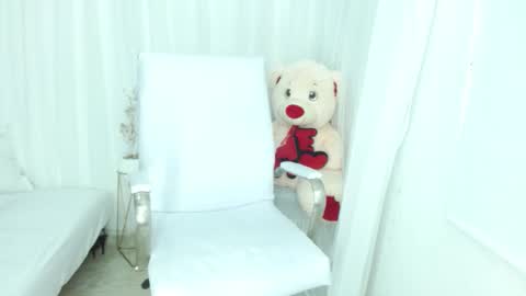 lun25apaixonad online show from 03.09.26