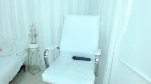 lun25apaixonad online show from 03.10.26