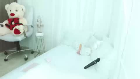 lun25apaixonad online show from 03.17.26