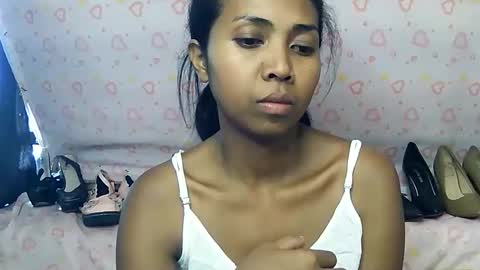 Luna online show from 12.15.25