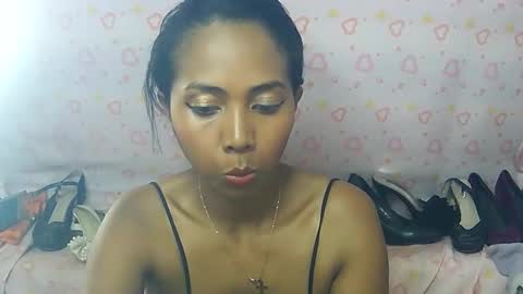 Snapshot of luna019 chatting on 02.04.26 Luna online show from 02.04.26