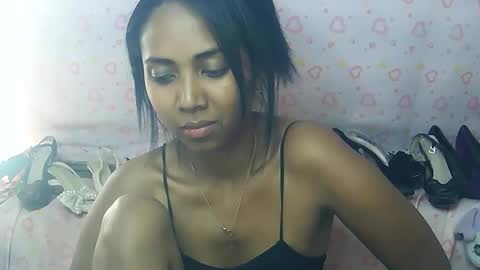 Snapshot of luna019 chatting on 02.06.26 Luna online show from 02.06.26