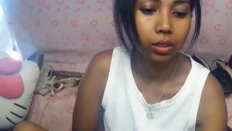 Snapshot of luna019 chatting on 02.09.26 Luna online show from 02.09.26