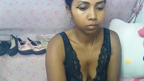 Snapshot of luna019 chatting on 03.05.26 Luna online show from 03.05.26