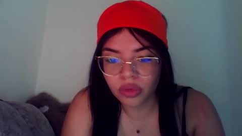 Luna online show from 05.13.26