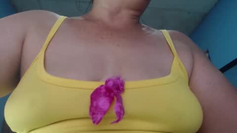 luna1414_love1 online show from 03.05.26