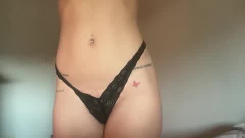 Luna online show from 09.14.25