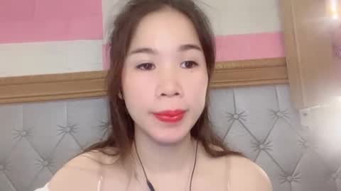 Snapshot of luna4739 chatting on 03.15.26 Luna online show from 03.15.26