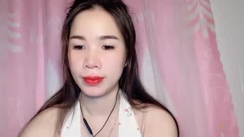 Snapshot of luna4739 chatting on 03.21.26 Luna online show from 03.21.26