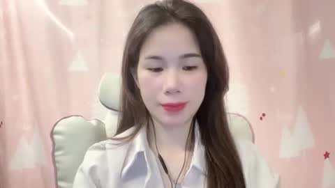 Luna online show from 05.02.26
