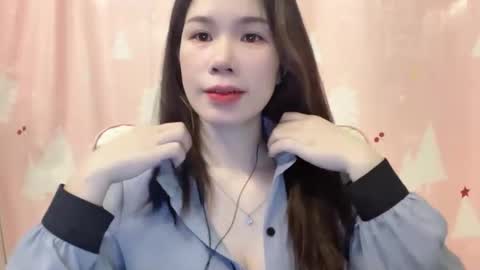 Luna online show from 05.05.26