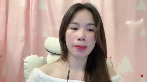 Luna online show from 05.08.26