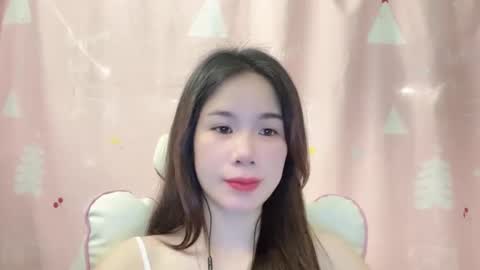 Luna online show from 05.10.26