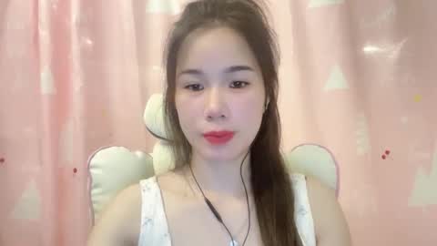 Luna online show from 05.10.26