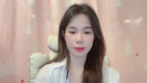 Luna online show from 05.11.26