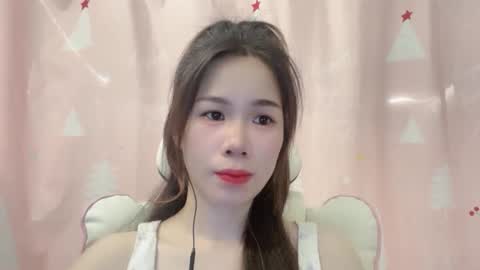 Luna online show from 05.18.26