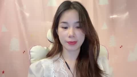 Luna online show from 05.18.26