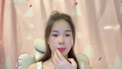 Luna online show from 05.19.26