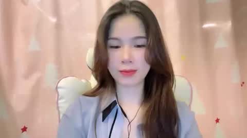 Luna online show from 05.19.26