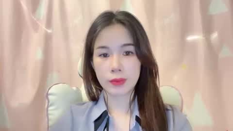 Luna online show from 05.20.26