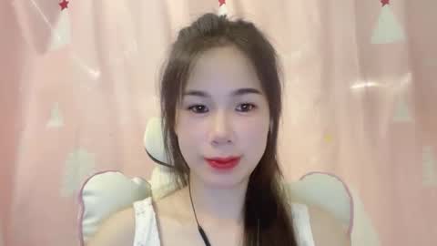 Luna online show from 05.22.26