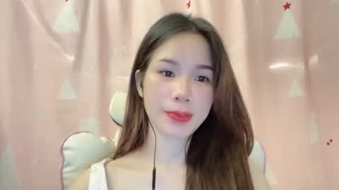 Luna online show from 05.23.26