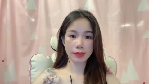 Luna online show from 05.23.26