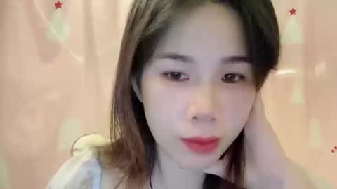 Luna online show from 05.24.26