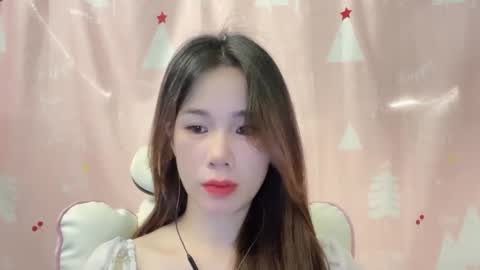 Luna online show from 05.25.26