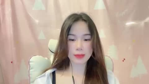 Luna online show from 05.27.26