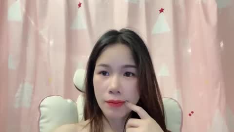 Luna online show from 05.27.26