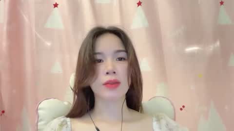 Luna online show from 05.30.26