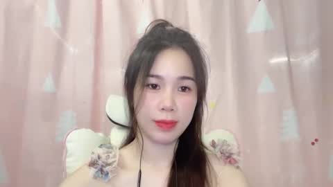 Luna online show from 05.31.26