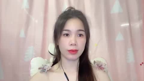Luna online show from 05.31.26