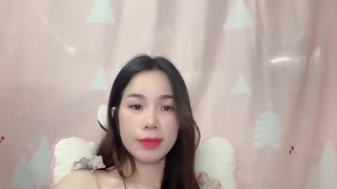 Luna online show from 06.01.26