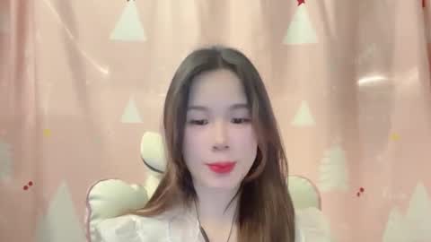Luna online show from 06.02.26