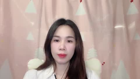Luna online show from 06.03.26