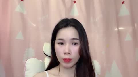 Luna online show from 06.04.26