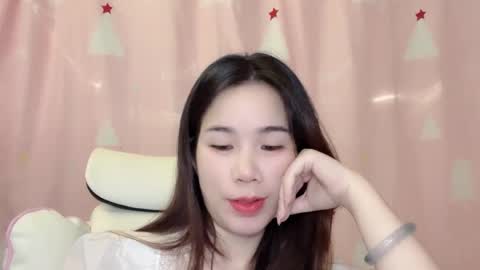 Luna online show from 06.05.26