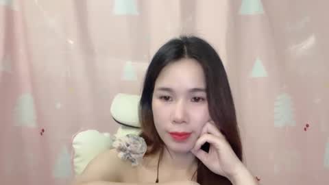 Luna online show from 06.08.26