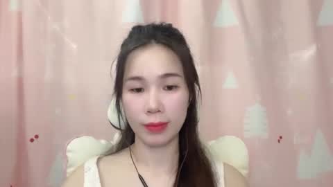 Luna online show from 06.09.26
