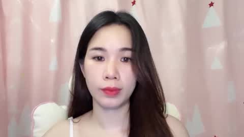Luna online show from 06.11.26