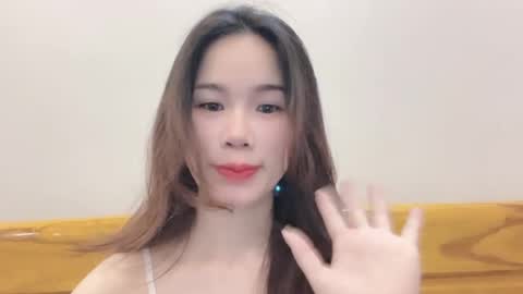 Luna online show from 06.29.26
