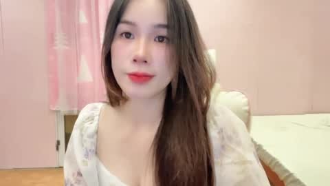 Luna online show from 08.06.26