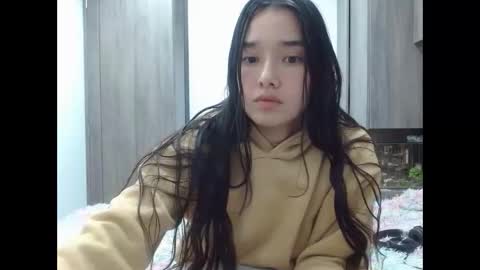 luna online show from 06.11.26