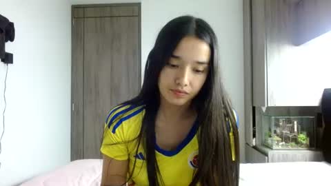 luna online show from 06.11.26